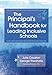 The Principal's Handbook for Leading Inclusive Schools