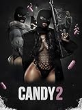 Candy 2