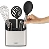 Utensil Pot