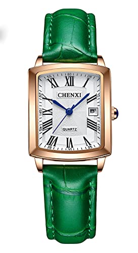 Fanmis fB[Xrv [YS[hP[X [} rv XNGA uEU[XgbvEHb`, O[, t@bVB