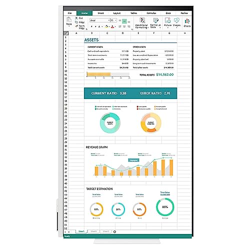 Monitor Smart Samsung 32