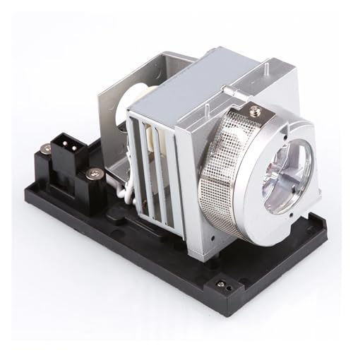 BL-FU260B / SP.72701GC01 �v���W�F�N�^�[���i DU380 EH319UST EH319USTi EH320UST EH320USTi GT5000 W320UST W320USTi X320UST(BL-FU260B-CBH)