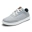Cloud Grey/Tan