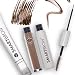 SMARTBROW Eyebrow Filler 2.4ml & Cleanser Duo In Brunette 15ml
