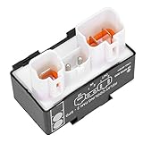 Radiator cooling Fan Control Unit RELAY 9442933 Fit For VOLVO 960 S90 C70 V70