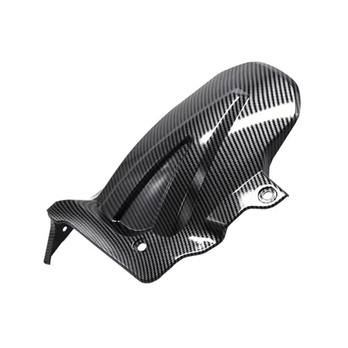 Juego guardabarros para ADV350 de 2021 a 2025 accesorio trasero completo