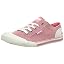 Salty Pink