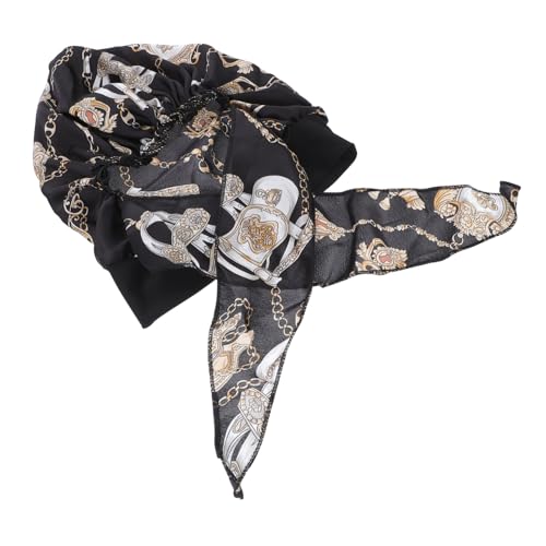 ERINGOGO V[iCgX[vnbg ȏp VN͑f gpQ  wAPAp ̖Cy Y fB[Xp{lbg