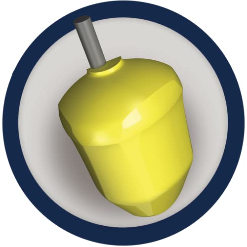 Radical Sneak Attack Solid Bowling Ball 15Lbs #TOP1