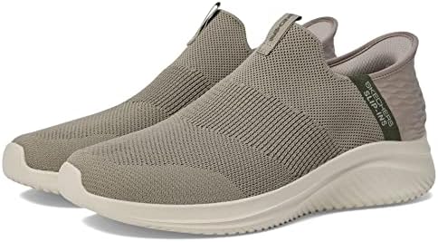 slip ins ultra flex 3.0 viewpoint