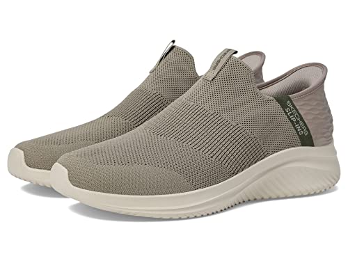 Image of Skechers Mens Ultra Flex 3.0 Viewpoint Slip-in