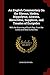 An English Commentary On the Rhesus, Medea, Hippolytus, Alcestis, Heraclidae, Supplices, and Troades of Euripides: With the Scanning of Each Play, From the Latest and Best Authorities
