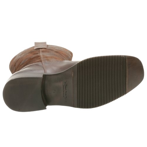 Image of To Boot New York Men's Laredo Boot