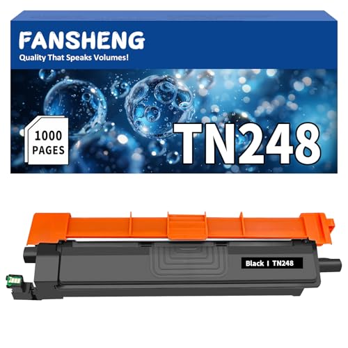 Impresoras Brother Dcp Marca FANSHENG