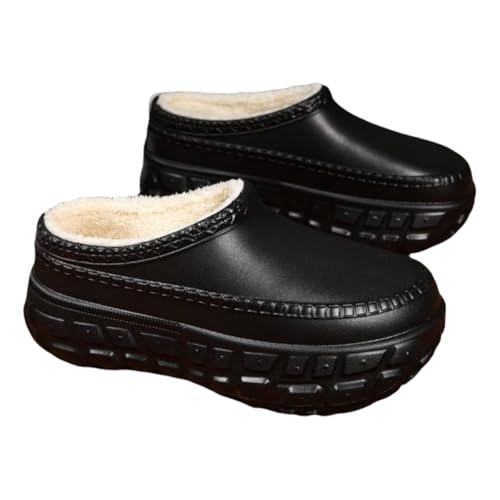 [SUKINANA] �h���X���b�p �{�A���C�j���O �^�C���\�[������~�ߕt�� ���j�Z�b�N�X 3�F�W�J (�u���b�N, �W��, ��l, 26.5 cm, ���l, ���{�̌C�̃T�C�Y���@)