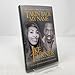 Takin' Back My Name: The Confession of Ike Turner