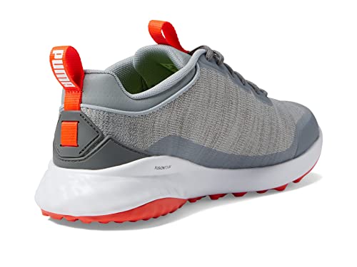 Image of PUMA Golf Ignite Elevate Disc Golf Shoes