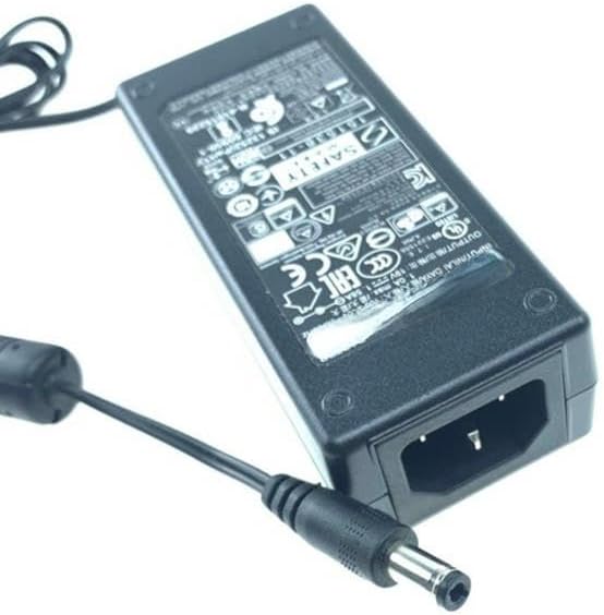 Genuine HOIOTO ADS-40NP-19-1 19030E 30W 19V 1.58A AC Switching Adapter Compatible with Hp 23er Display 22ep 24f Monitor Power Supply Charger, AD065G2Uz