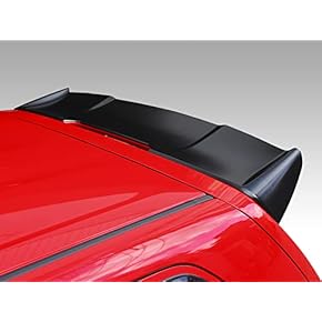 Amazon.co.jp: サンルーフディフレクター - エアロパーツ: 車