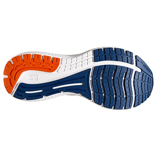 Image of Brooks Mens Ricochet 3Running Shoe