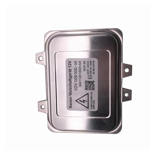 �w�b�h���C�g���W���[�� �o���X�g D1S �ɓK������ E60 E61 5 �V���[�Y 525/530/540/545/M5 2006-2008 63 12 6 937 223 6 937 223 5DV00900000 5DV009000-00 �L�Z�m���o��