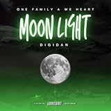 One Family A We Heart Records