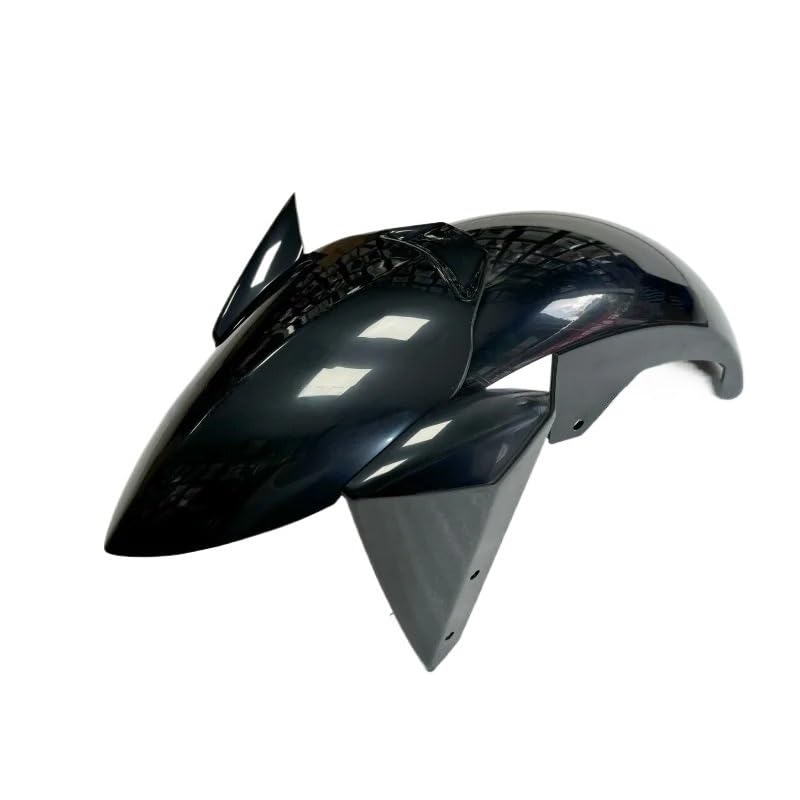 Garde-boue avant pour TMAX 530 et 560 protège-carénage moto 2017-2024