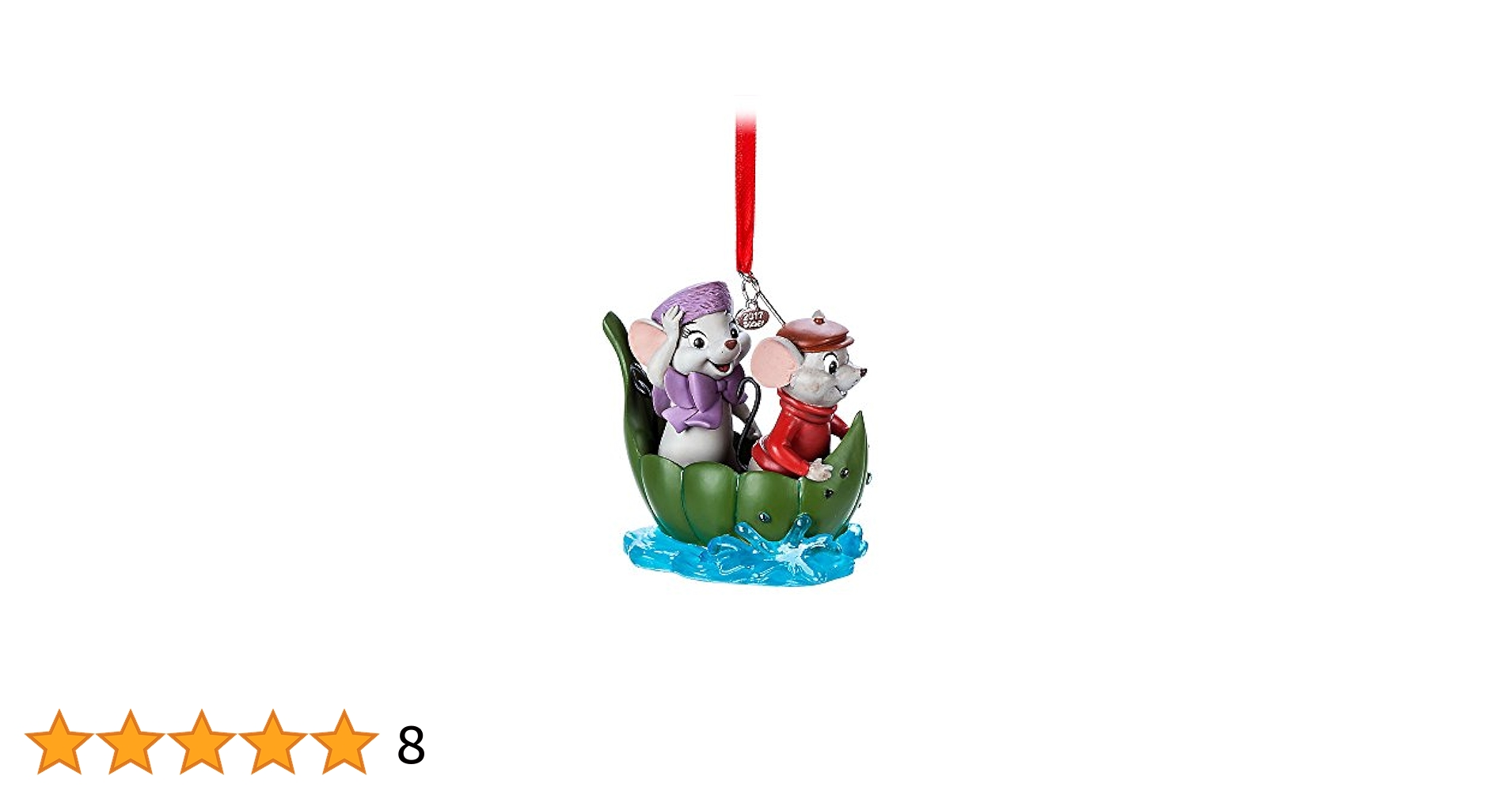 ディズニー ビアンカ バーナード ぬいぐるみ オーナメント ツムツム 缶バッジ ディズニー ビアンカ バーナード ぬいぐるみ オーナメント