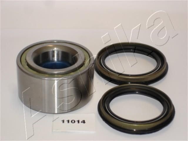 Japanparts KK-11014 Wheel Bearing Kit