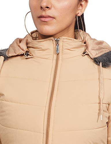 Image of Qube By Fort Collins Women's Rayon Short Length Jacket