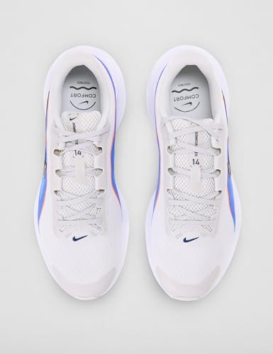 Image of Nike Mens Downshifter 14 Running Shoes