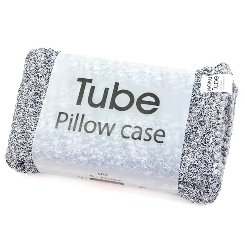 ���J�o�[ MOKU TUBE ���N�`���[�u �̂т̂� �^�I���n ��98% ���� ���{�� �t���[�T�C�Y ������� �̂т� �ӂ��� �܂���J�o�[ �􂦂� ���� �z�� �s���[�J�o�[ �N�b�V�����J�o�[ ���� �v���[���g �M�t�g ��̓� �h�V�̓� (�l�C�r�[)