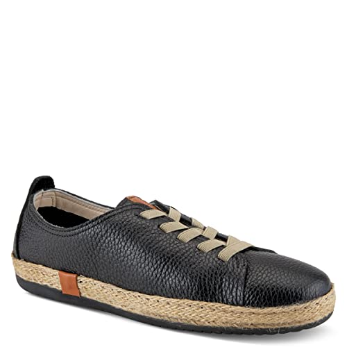 Image of Spring Step Women's Eloya