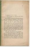  Neue Beiträge zur Charakteristik Kaiser Leopolds I. Sonderdruck aus: Sitzungsberichte der Bayerischen Akademie der Wissenschaften, Philosophisch-Philologische und Historische Klasse.
