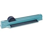 GBC Binding System, Manual, Desktop Binding Punch, 6 Sheet Punch Capacity, ProClick P50 (2515650) - Image 3