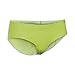 Under Armour Women's Pure Stretch Hipster, X-Ray (786), Small