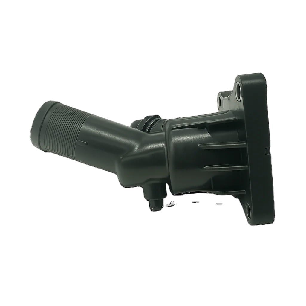 31293912 31474989 obudowa termostatu płynu chłodzącego silnika obudowa termostatu płynu chłodzącego do obudowy termostatu Volvo Xc60 Xc90 S90L