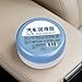Automobile Grease,Rubber Strip Protector,Window Track Lubricant | for Window Maintenance Vehicle Care Automotive Routine