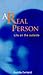 A Real Person: Life on the Outside