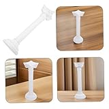 NOLITOY B0FCCSZMQJ lato 4