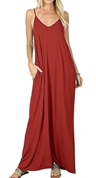 Paperback Captured in the LIGHT: Loretta Vendetta Book