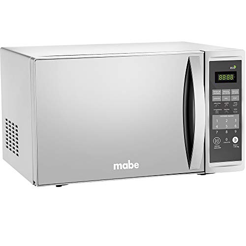 Comparativas de Microondas Orbegoso - los mas comprados. 23 Imagen adicional