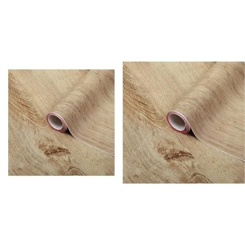Vinilo adhesivo muebles roble ribbeck oak d-c-fix impermeable decorativo