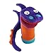 Cate & Levi Storybook Dragon Hand Puppet with Moveable Mouth