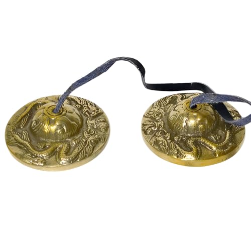 [Vailaipupy]eBV 򉻗p _`[t 艩 ґz K q[O ׋C J^  @ 30i LQ [ut