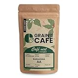 grain de cafe