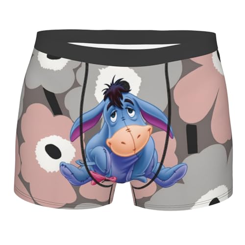 [Asamike] Y pc  ܂̃v[ C[[ lC {NT[pc  {NT[u[t [CY _炩 ʋC z lC j a ގ  v v[g Mtg XL