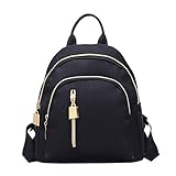 dragonaur-home decor