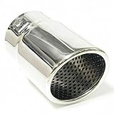 Kompatibel mit Mazda Mercedes Benz Opel Jeep Land Rover Almera Crew Luciano Micra Pick Up Navara Primera Terrano Wingroad Serena Pulsar Altima Frontier Roomster Yeti Fabia Octavia Superb Runner Auris Avensis Aygo Land Cruiser Matrix Premio Altea