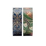 Paperblanks